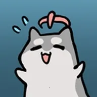 贪婪的旅行者v0.67 免费版