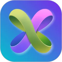 ���ױ༭��2026�ٷ�����v2.0.1 app