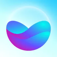 ����һ��2026���°汾v5.1.6 �ٷ�����