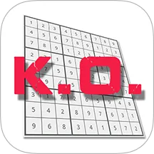 破解数独v4.9.49 手机版