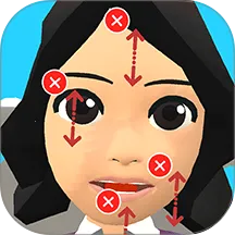 小小脑力冲关2026最新版本v2.0.2 免费版