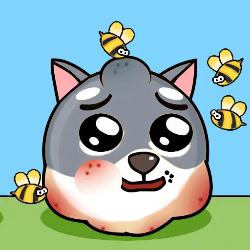 让脑洞飞一会v1.0.0 app