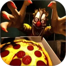 疯狂逃离2026官方正版v1.0 app