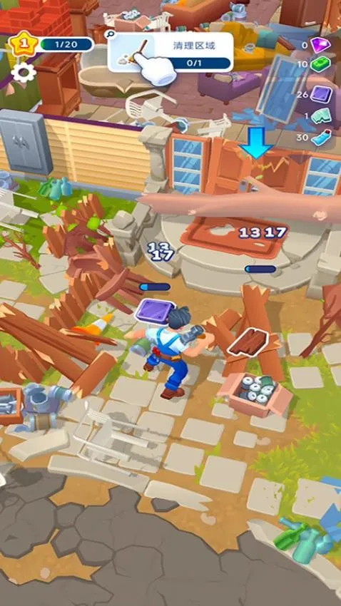 装修设计师最新手机版