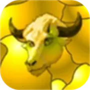 黄金矿工指导版v1 手机版