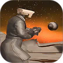 城市枪械大师安卓版手机版v2.0.6 免费版