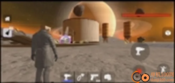 城市枪械大师安卓版手机版 城市枪械大师安卓版手机版