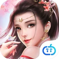 ������Ե�����ֻ���v1.0 app