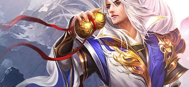 傲剑情缘最新手机版 傲剑情缘最新手机版