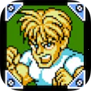 快打旋风2026官方最新版本v2020.11.04.14 免费版