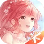 奇迹暖暖v12.3.0 安卓版