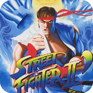 街头霸王2v2021.02.06.12 手机版