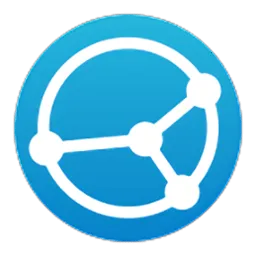 Syncthingv1.28.0 安卓版