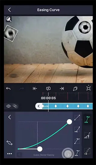 Alight Motion Alight Motion