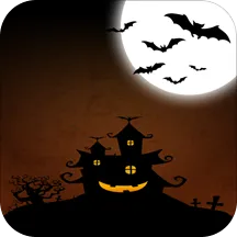 С����v1.9.17.1c ��Ѱ�