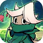 飞跃的旅行者v1.0.1 免费版