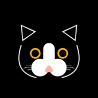 DicKCat迪克猫ai聊天安卓版手机版v1.0.27 安卓版