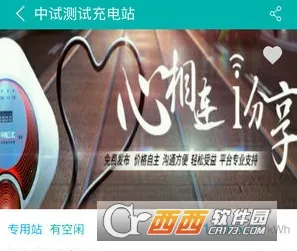 ���׳�2026����