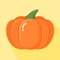 �Ϲ�����v1.0.0 �ٷ�����