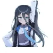 基沃托斯大轮盘最新手机版v0.0.2 免费版