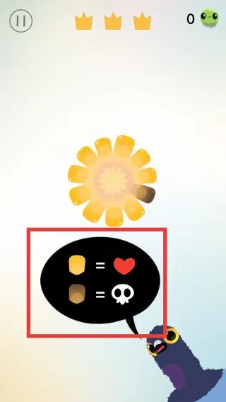 疯狂鸽子模拟器