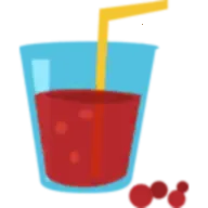 我爱喝果汁v1.0.0.4 官方正版