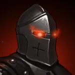 死亡火焰2026下载v1.6.0 免费版