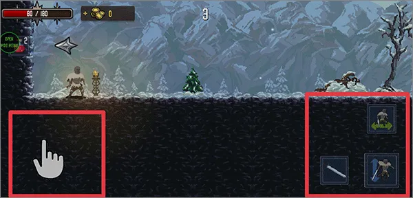 死亡火焰2026下载