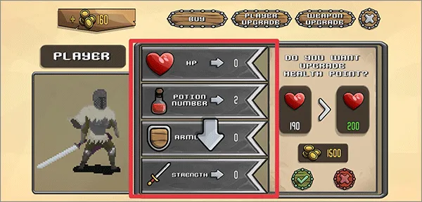 死亡火焰2026下载