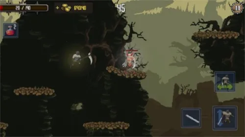 死亡火焰2026下载