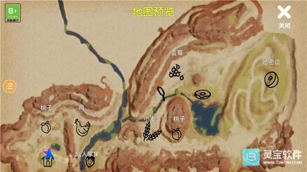 小忍模拟器2026官方最新版本