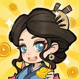 江湖大掌柜安卓版手机版v1.0.2 手机版