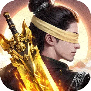 漂在江湖v2023.02.18 手机版