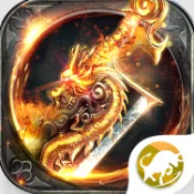 怒火一刀之无双霸业v1.0.6 免费版