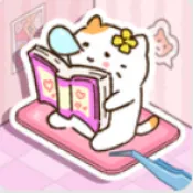 幽奈的梦2026最新版本v10076 官方正版