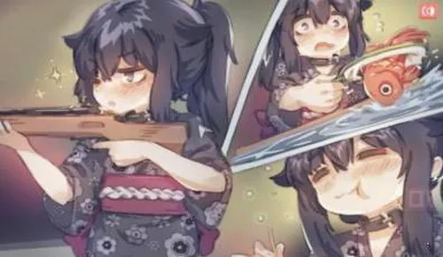 独孤的女孩子物语2026下载安装