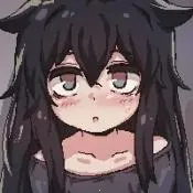 独孤的女孩子物语2026下载安装v1.0 手机版