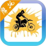 Ħ�г����տ������v3.5.8 ��׿��