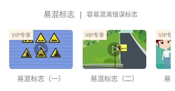 Ħ�г����տ������