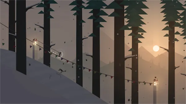 奥托的冒险最新手机版