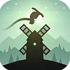 奥托的冒险最新手机版v1.8.24 安卓版