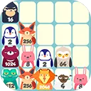 2048节奏2026下载v1.0.10.73 安卓版