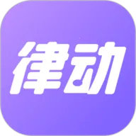 律动鼓点舞v1.6.7 免费版