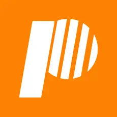 MPayv5.7.8 ��Ѱ�