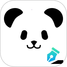 熊猫笔记2026最新版本v1.1.1 官方正版