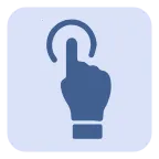 小木自动点击器2026下载v1.0.6 官方正版