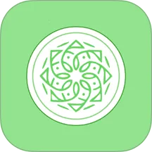 穆随学安卓版手机版v4.0.0 免费版