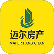 迈尔好房v1.0.0 手机版