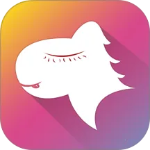 �ÿ��������v1.0.5 ��׿��