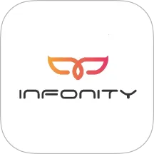INFONITY��Ѱ�v1.0.0 �ֻ���